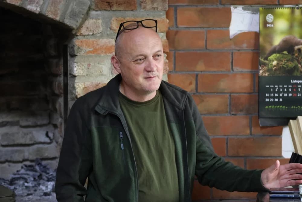 Splitsko učilište Capreolus predstavilo u Pleternici izdanje namijenjeno lovcima