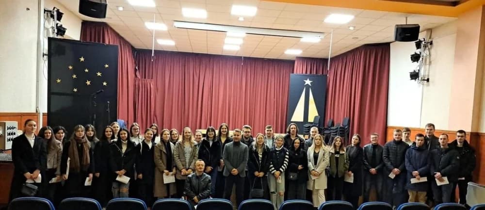 GRAD KUTJEVO: Javni poziv za dodjelu stipendija studentima
