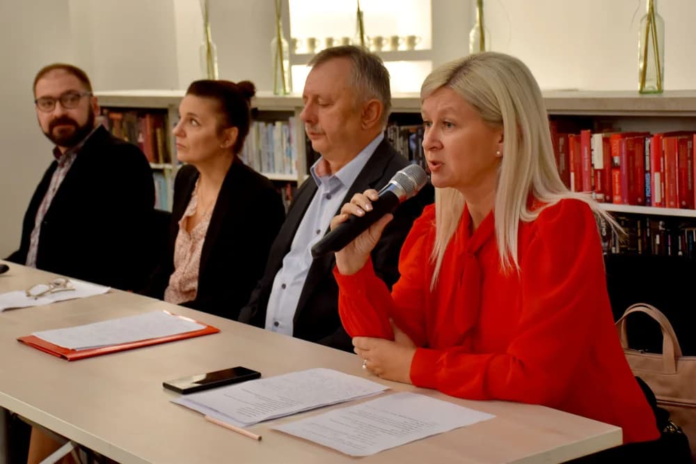 Jedinstvena podrška akademske zajednice u plemenitim nastojanjima