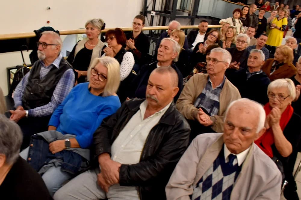 Jedinstvena podrška akademske zajednice u plemenitim nastojanjima