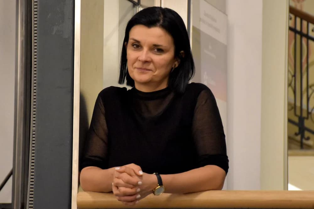 Jedinstvena podrška akademske zajednice u plemenitim nastojanjima