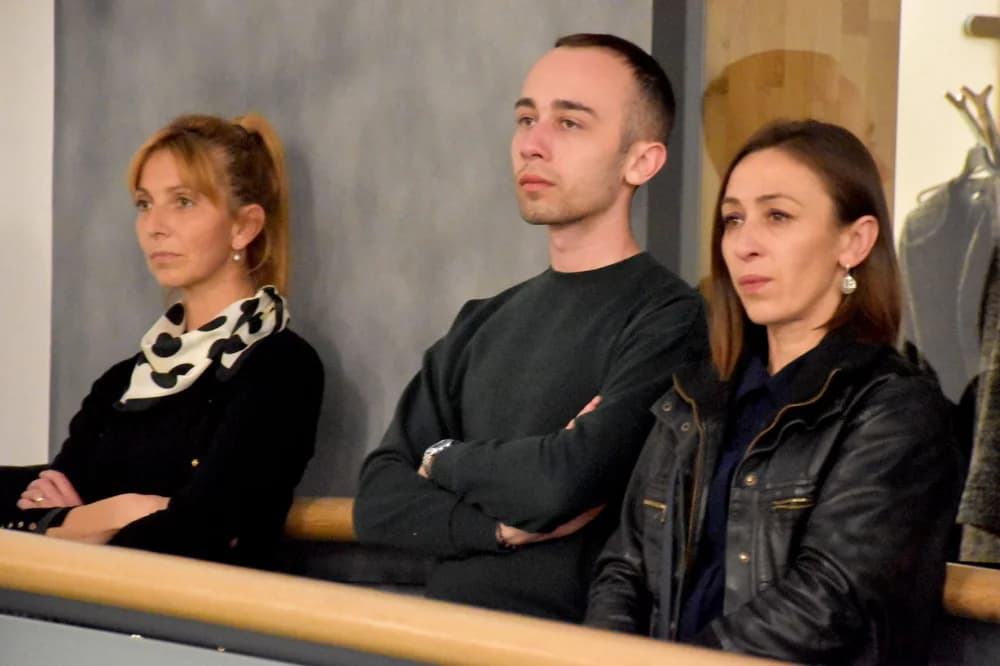 Jedinstvena podrška akademske zajednice u plemenitim nastojanjima
