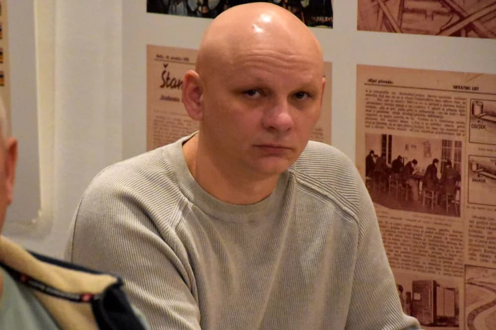 Jedinstvena podrška akademske zajednice u plemenitim nastojanjima