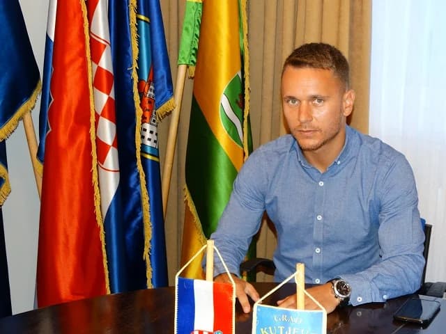 Budimir rasturio na unutarstranačkim izborima – drugi je po dobivenom broju glasova za Nacionalni odbor: Povjerenje mu dalo 536 stranačkih kolega