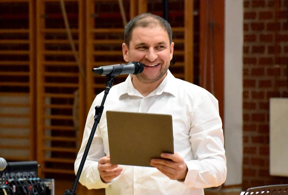 Raskoš svirke kaptolačkih tamburaša izvedbom svjetske i domaće glazbe