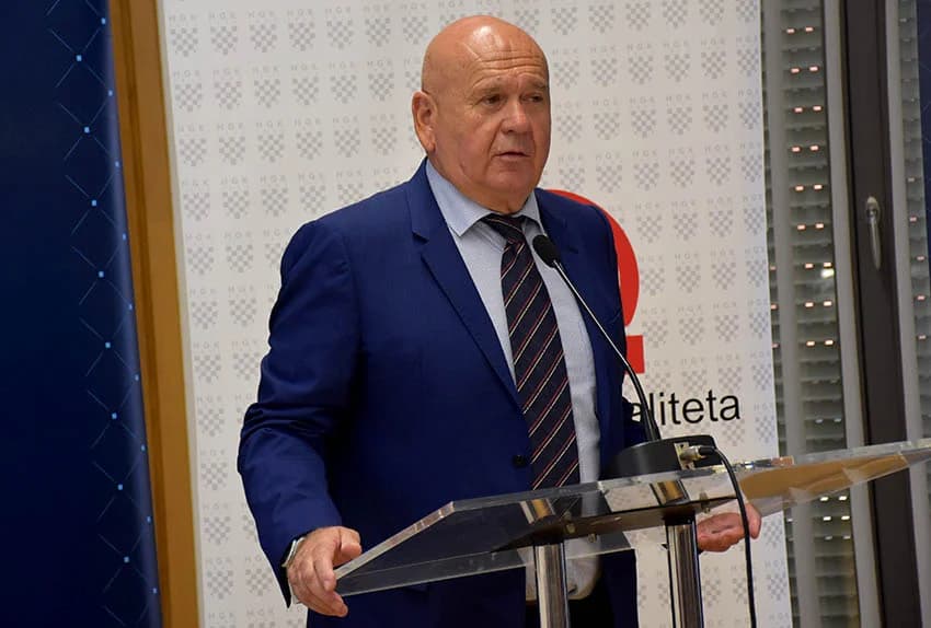 NAJBOLJE TVRTKE: Agronom, Poljoprivreda Lipik i Orozpharm najuspješniji u protekloj godini