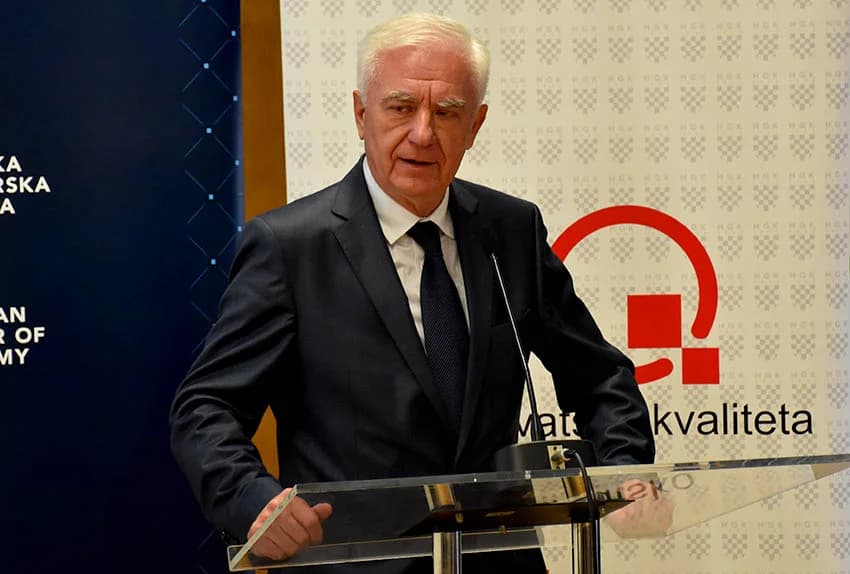 NAJBOLJE TVRTKE: Agronom, Poljoprivreda Lipik i Orozpharm najuspješniji u protekloj godini