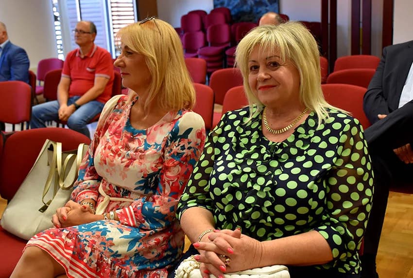 NAJBOLJE TVRTKE: Agronom, Poljoprivreda Lipik i Orozpharm najuspješniji u protekloj godini