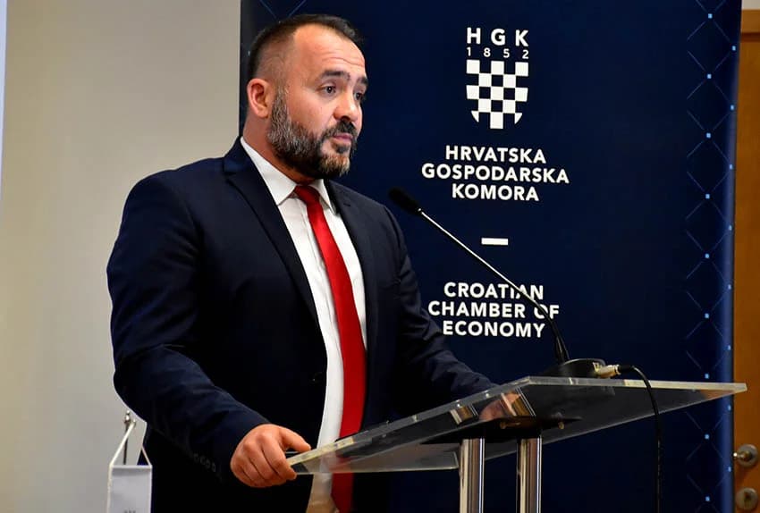 NAJBOLJE TVRTKE: Agronom, Poljoprivreda Lipik i Orozpharm najuspješniji u protekloj godini