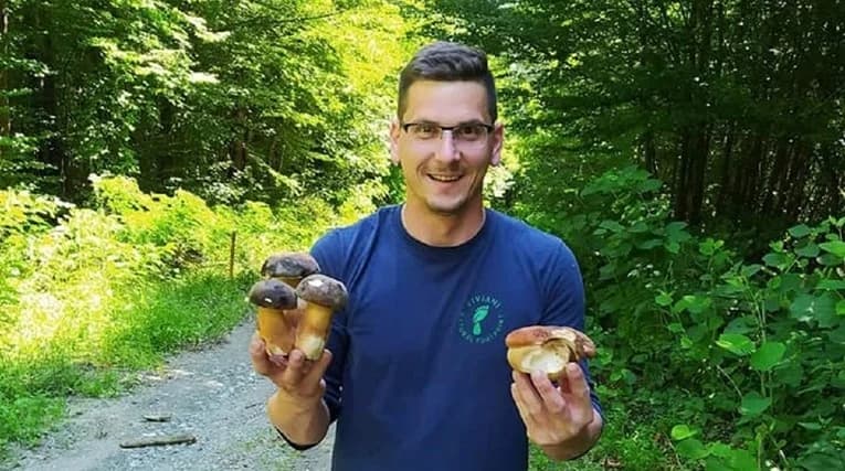 Tragičan pronalazak nestale osobe. Nakon vještačenja potvrđeno je da se radi o Darku