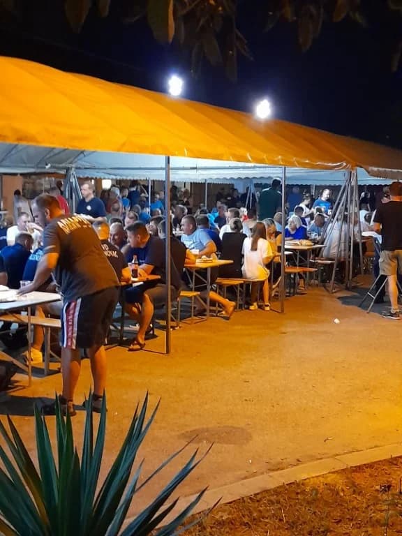 Prve sportske igre vatrogasaca u Ivandolu okupile 11 društava iz četiri županije