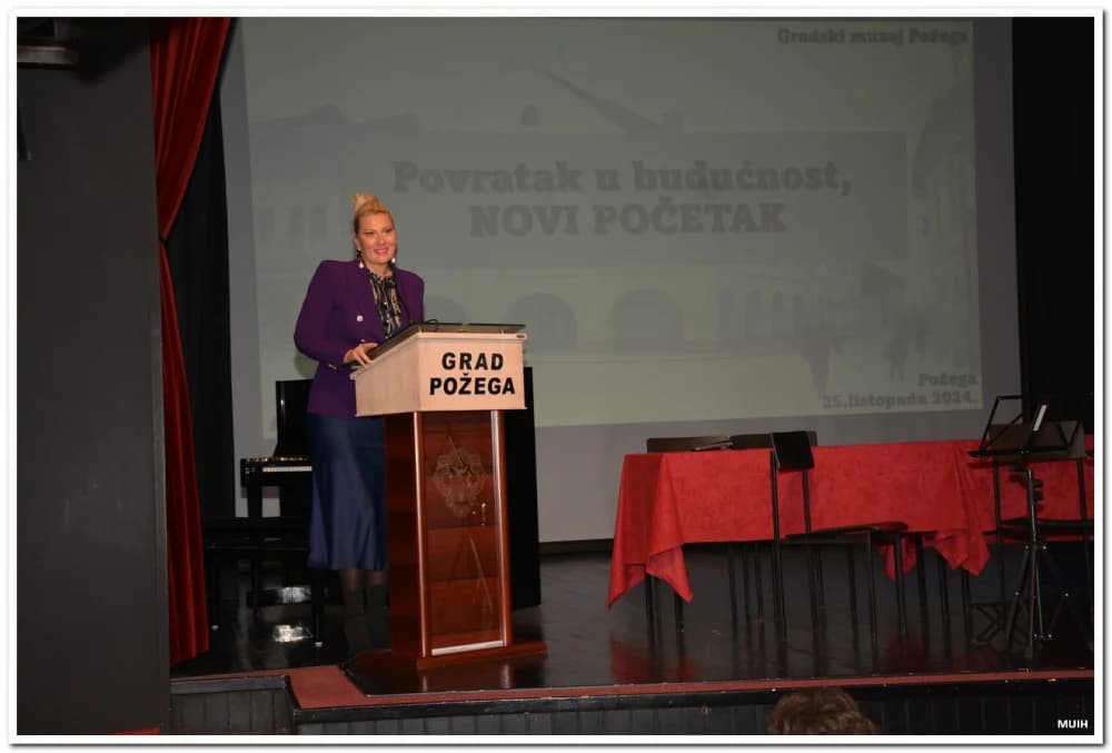 Muzealci cijele regije kušali jela iz Muzeja u loncu