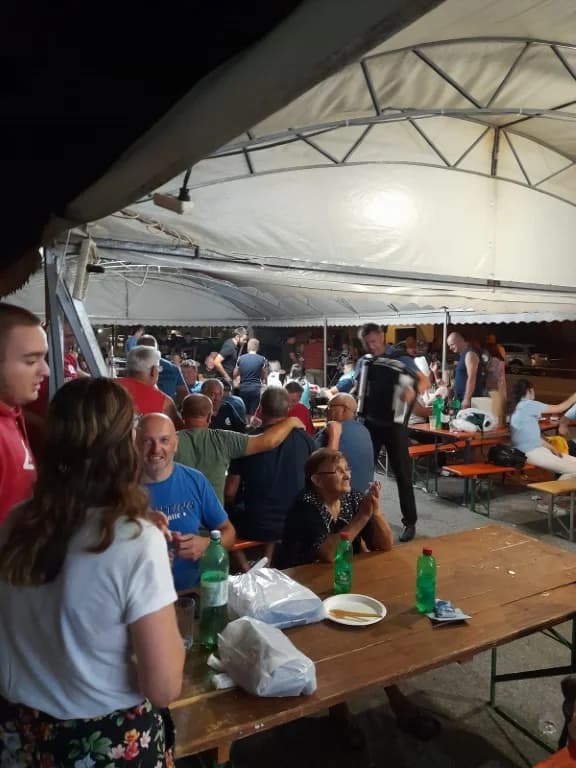 Prve sportske igre vatrogasaca u Ivandolu okupile 11 društava iz četiri županije