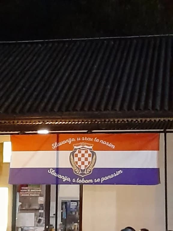 Prve sportske igre vatrogasaca u Ivandolu okupile 11 društava iz četiri županije