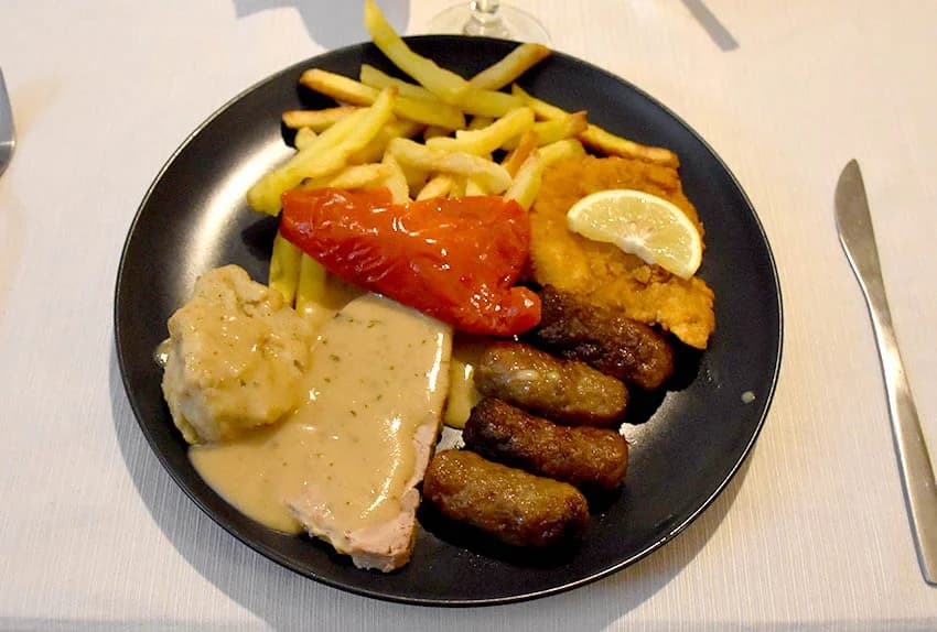 Šezdesetak umirovljenika vetovačkog kraja uključuje se u sve aktivnosti županijske udruge