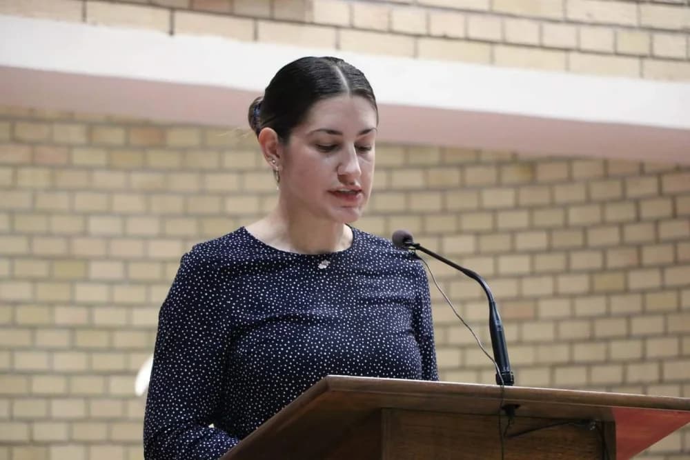 Holywin“ - „Svetost pobjeđuje“: Molitveno bdijenje u Župi sv. Leopolda Mandića