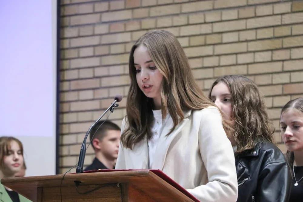 Holywin“ - „Svetost pobjeđuje“: Molitveno bdijenje u Župi sv. Leopolda Mandića