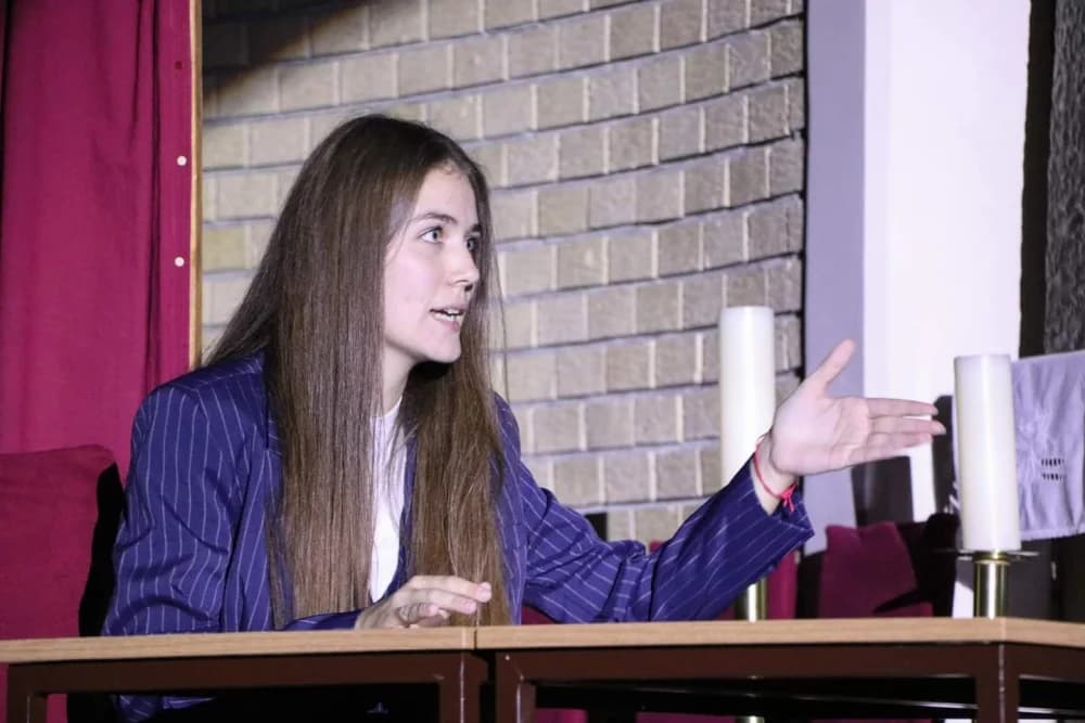 Holywin“ - „Svetost pobjeđuje“: Molitveno bdijenje u Župi sv. Leopolda Mandića