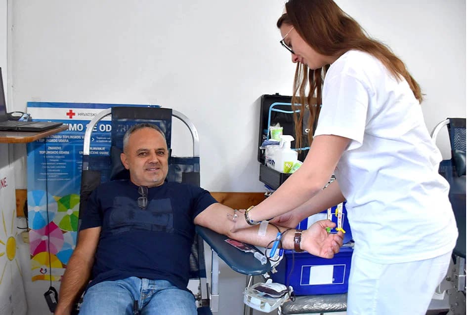 Odaziv izuzetan, čak 55 više nego prošli put