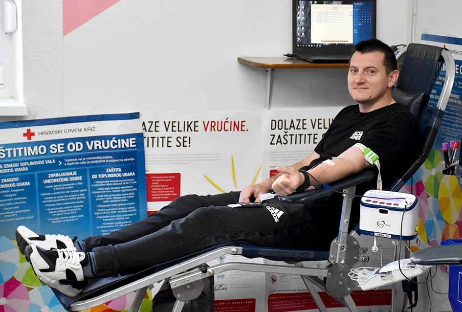 Odaziv izuzetan, čak 55 više nego prošli put