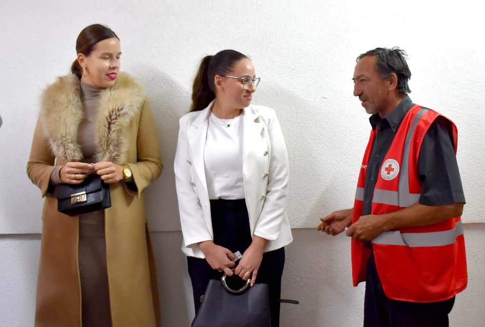 Odaziv izuzetan, čak 55 više nego prošli put