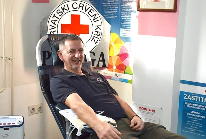 Odaziv izuzetan, čak 55 više nego prošli put