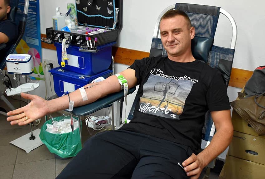 Odaziv izuzetan, čak 55 više nego prošli put