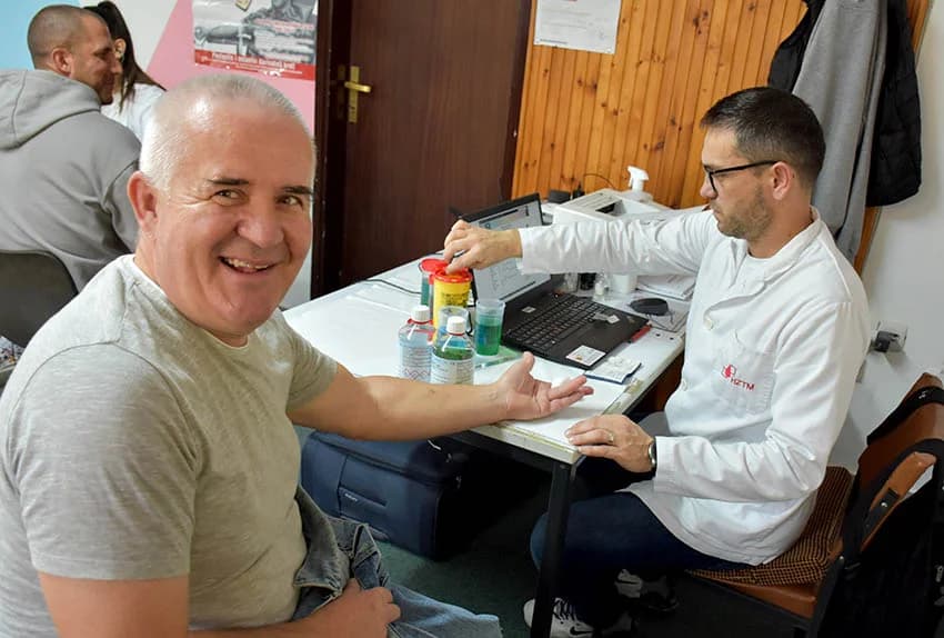 Odaziv izuzetan, čak 55 više nego prošli put