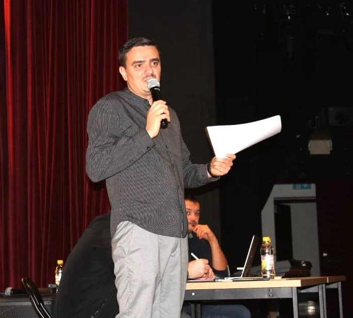 „CVJETIĆI GLAZBE“: Na audiciji sudjelovalo više od 20 izvođača iz Požeško-slavonske županije i sa šireg područja