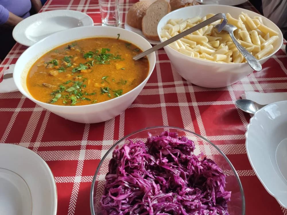 Vrijednim rukama do uređenih objekata i okoliša