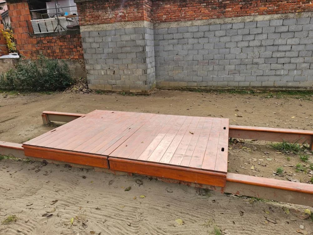 Novo ruho igrališta vrtića „Cvjetna livada“: Kvalitetniji sadržaj za igru i poboljšanu sigurnost
