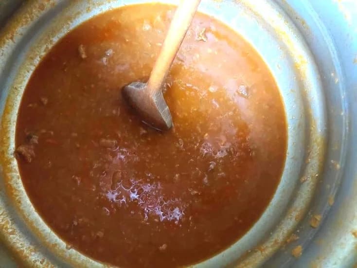 [FOTOZABILJEŠKA] Druženje čaglinskih i brestovačkih šahista na Sovskom jezeru