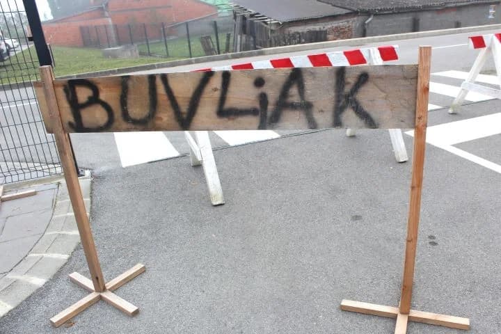Na prostoru Gradske tržnice u Pleternici održan treći po redu „Buvljak i autopijac“