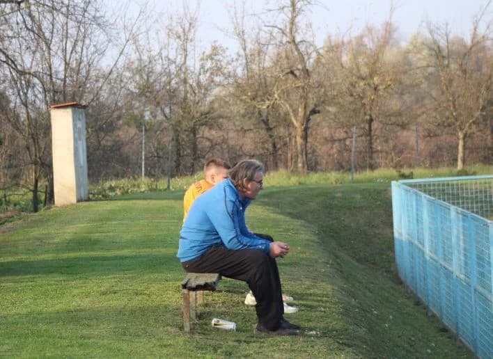 U 12. kolu Slavija i Radnički podijelili bodove