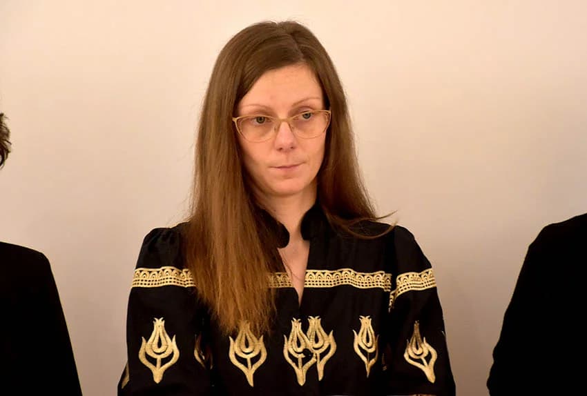 IZLOŽBA O 100 GODINA POŽEŠKOG MUZEJA: ʼO Muzeju u Muzejuʼ