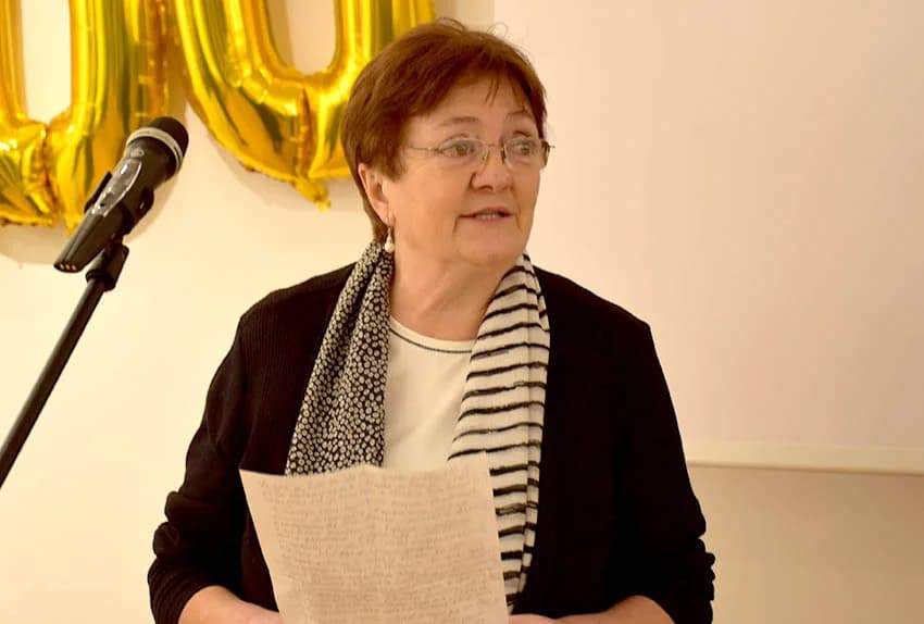 IZLOŽBA O 100 GODINA POŽEŠKOG MUZEJA: ʼO Muzeju u Muzejuʼ