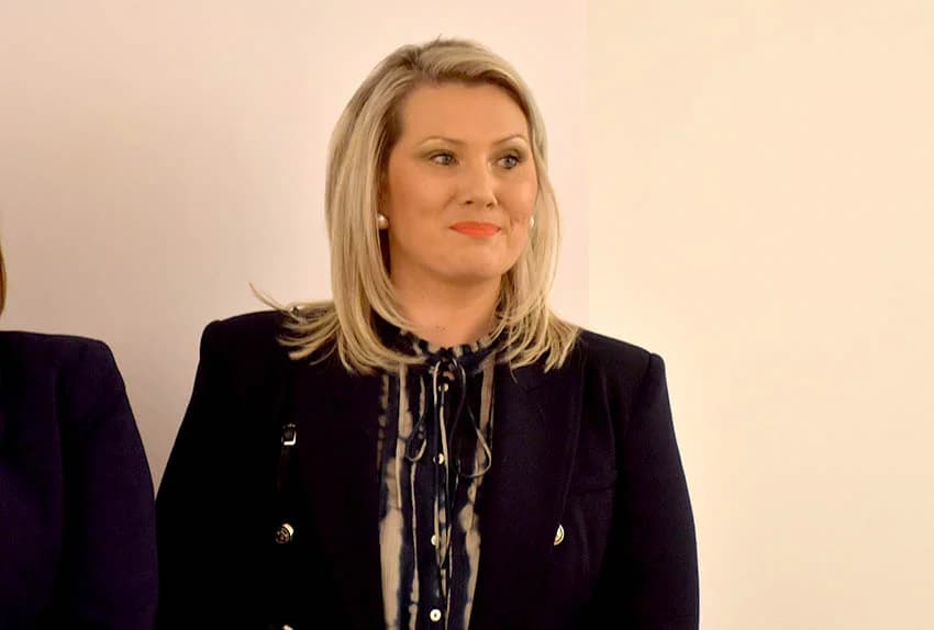 IZLOŽBA O 100 GODINA POŽEŠKOG MUZEJA: ʼO Muzeju u Muzejuʼ