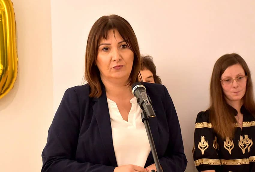 IZLOŽBA O 100 GODINA POŽEŠKOG MUZEJA: ʼO Muzeju u Muzejuʼ