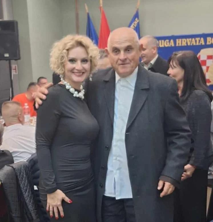 U Vukovaru na pjesničkoj manifestaciji sudjelovali predstavnici Grada Pleternice i Udruge „Matko Peić“