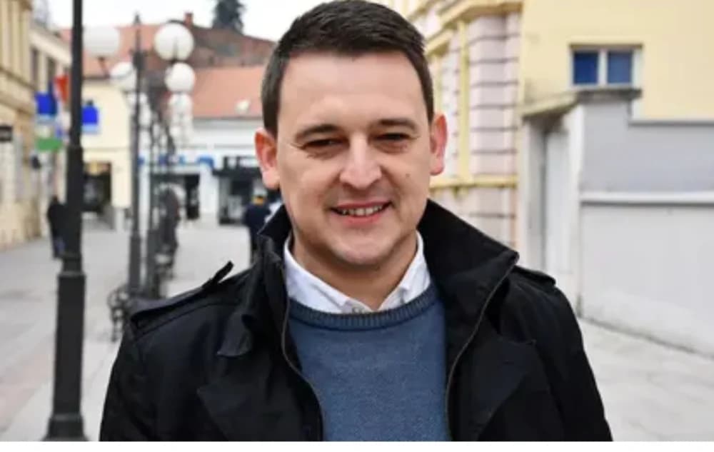 (NE)OČEKIVANA ODLUKA USTAVNOG SUDA: Niste mogli dati otkaz zviždaču Vitezu, te ljude treba zaštititi