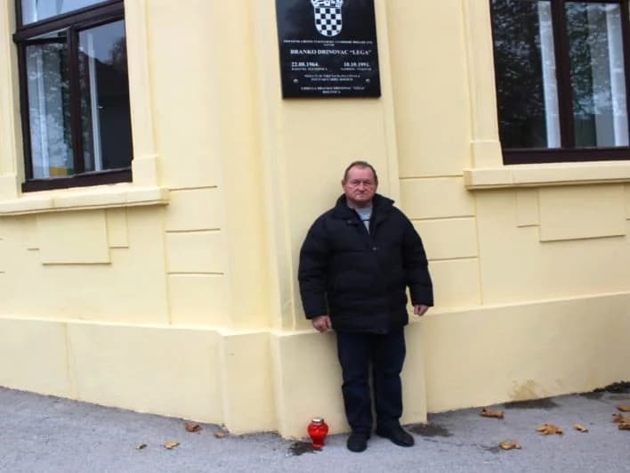 UOČI DANA SJEĆANJA: Pleternički umirovljenici posjetili Vukovar i Ilok