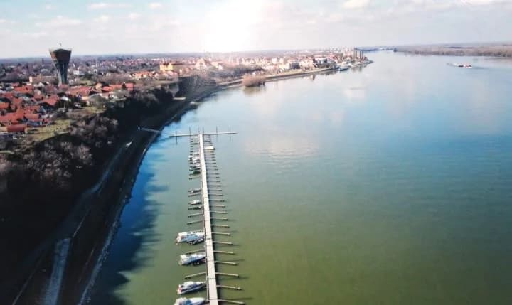 UOČI DANA SJEĆANJA: Pleternički umirovljenici posjetili Vukovar i Ilok