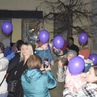 Obilježen Međunarodni dan svjesnosti o prijevremenom rođenju