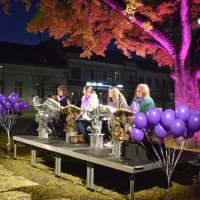 Obilježen Međunarodni dan svjesnosti o prijevremenom rođenju