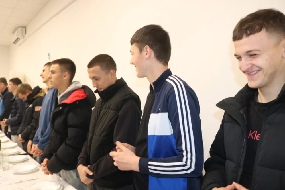 Požeški policajci pobjednici turnira u čast Marka Pavličeka