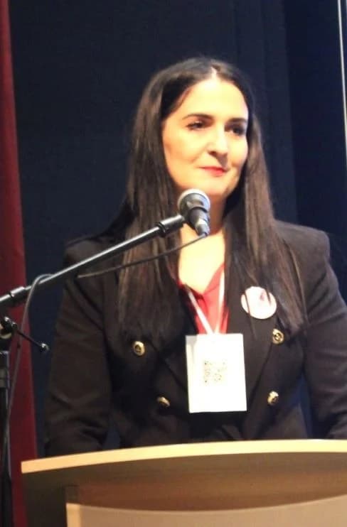 U Pleternici održana konferencija na temu „Žensko poduzetništvo”