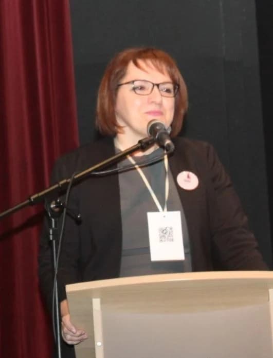 U Pleternici održana konferencija na temu „Žensko poduzetništvo”