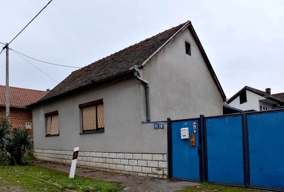 ŠTO OVIH DANA UVESELJAVA BIŠKUPČANE: Vrišti i ništa ne diraj