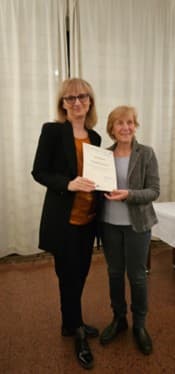 Učenici  i nastavnici Obrtničke škole uspješno odradili stručnu praksu u Italiji