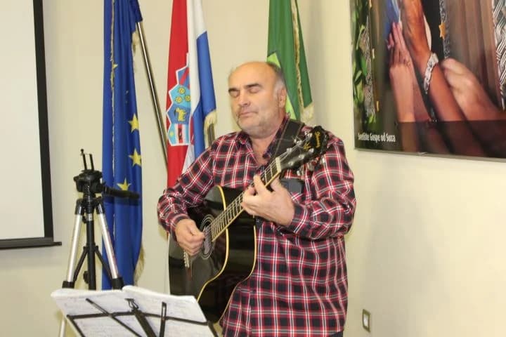 Promovirana knjiga autorice Nevenke Šarčević o kulturi i umjetnosti Boke kotorske